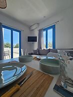 Parian Nissos Harmony Living