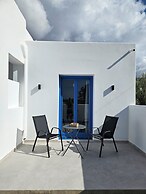 Parian Nissos Harmony Living