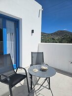 Parian Nissos Harmony Living