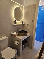 Parian Nissos Harmony Living