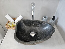 Parian Nissos Harmony Living
