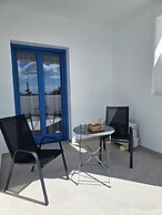 Parian Nissos Harmony Living