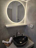 Parian Nissos Harmony Living