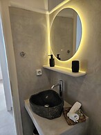 Parian Nissos Harmony Living