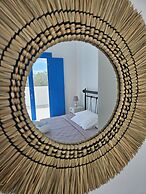 Parian Nissos Harmony Living