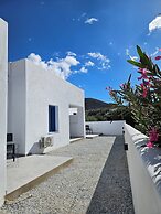 Parian Nissos Harmony Living