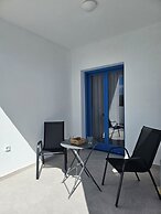 Parian Nissos Harmony Living