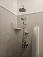 Parian Nissos Harmony Living