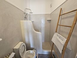 Parian Nissos Harmony Living