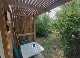 Studnature Dunes