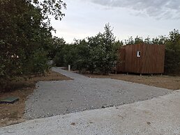 Studnature Dunes