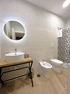 Aura Suites Napoli