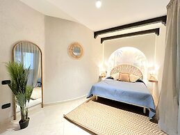 Aura Suites Napoli