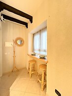 Aura Suites Napoli