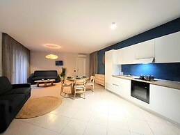 Aura Suites Napoli