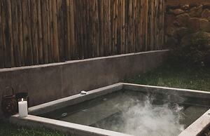 w Cozy 4BR Villa w Fireplace in Sacred Valley