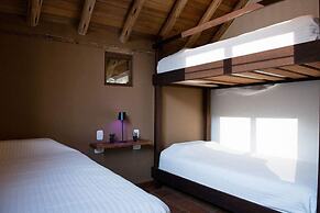 w Cozy 4BR Villa w Fireplace in Sacred Valley