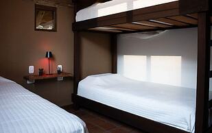 w Cozy 4BR Villa w Fireplace in Sacred Valley