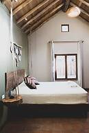 w Cozy 4BR Villa w Fireplace in Sacred Valley