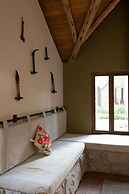 w Cozy 4BR Villa w Fireplace in Sacred Valley