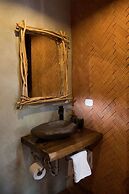 w Cozy 4BR Villa w Fireplace in Sacred Valley