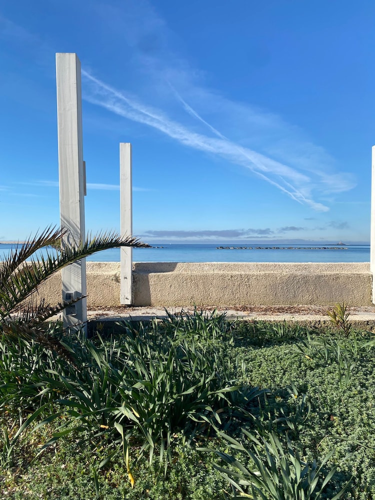 Lido di Alghero Beach Resort
