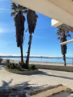 Lido di Alghero Beach Resort