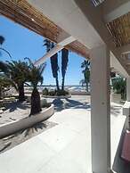 Lido di Alghero Beach Resort