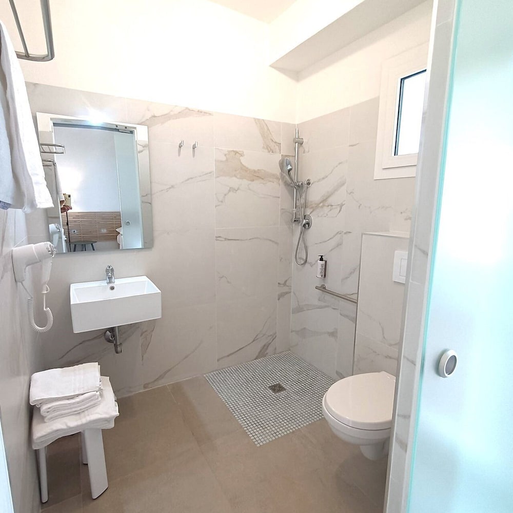 Lido di Alghero Beach Resort