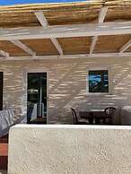 Lido di Alghero Beach Resort