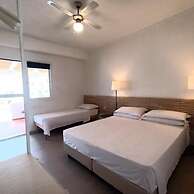 Lido di Alghero Beach Resort