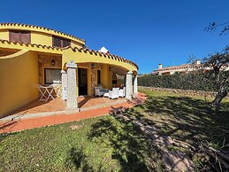 Villa Sa Fina