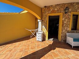 Villa Sa Fina