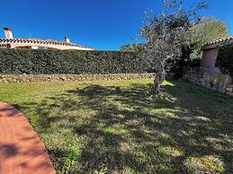 Villa Sa Fina