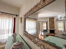 Villa Sa Fina