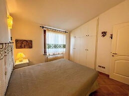 Villa Sa Fina