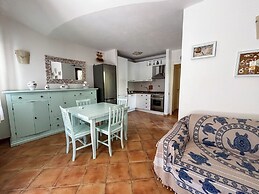 Villa Sa Fina