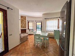 Villa Sa Fina