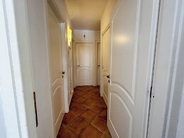 Villa Sa Fina