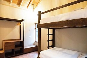 w Calm 4BR Villa w Fireplace in Sacred Valley