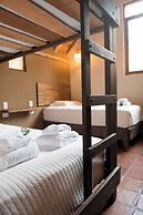 w Calm 4BR Villa w Fireplace in Sacred Valley