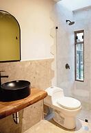 w Calm 4BR Villa w Fireplace in Sacred Valley