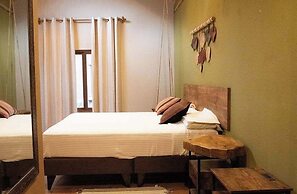 w Calm 4BR Villa w Fireplace in Sacred Valley