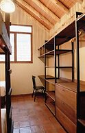 w Calm 4BR Villa w Fireplace in Sacred Valley