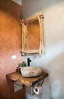 w Calm 4BR Villa w Fireplace in Sacred Valley