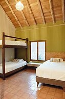 w Calm 4BR Villa w Fireplace in Sacred Valley