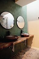 w Calm 4BR Villa w Fireplace in Sacred Valley