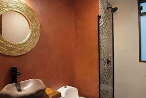 w Spacious 3BR Villa in Sacred Valley
