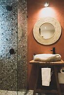 w Spacious 3BR Villa in Sacred Valley