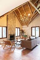 w Spacious 3BR Villa in Sacred Valley